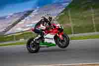 motorbikes;no-limits;november-2022;peter-wileman-photography;portimao;portugal;trackday-digital-images